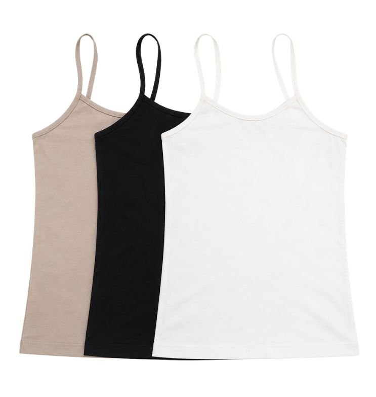PULL & BEAR