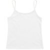 PULL & BEAR