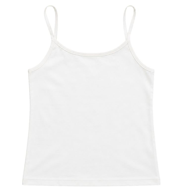 PULL & BEAR