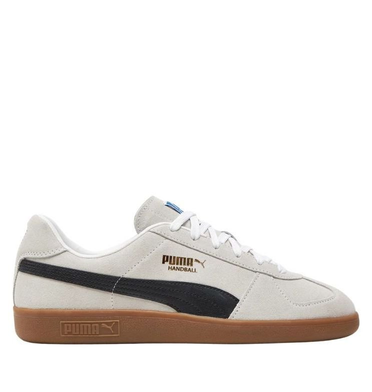 PUMA