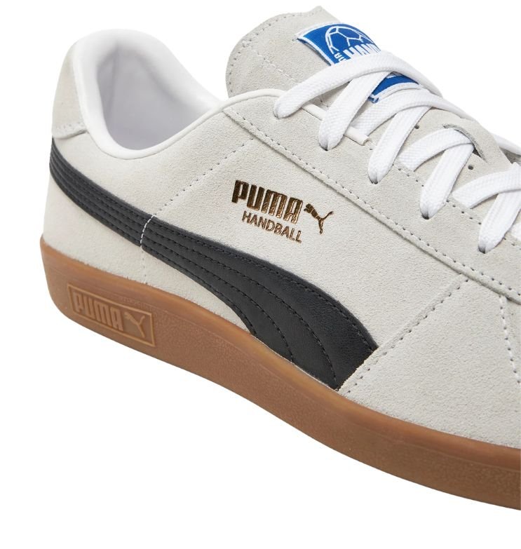 PUMA