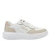 ELLESSE