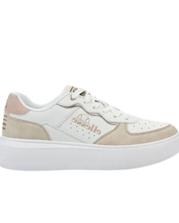 ELLESSE