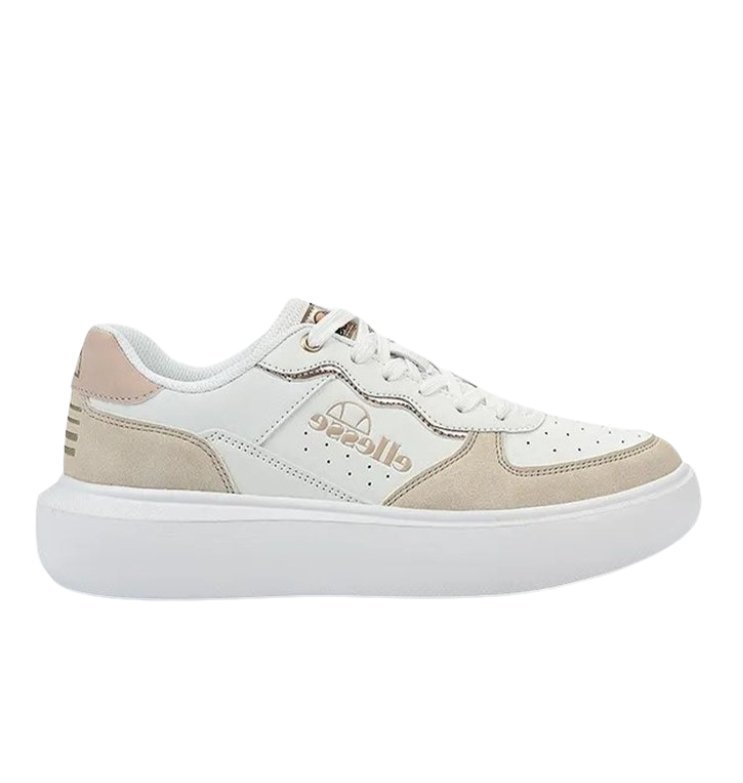 ELLESSE