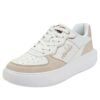 ELLESSE