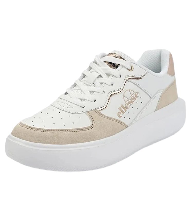 ELLESSE