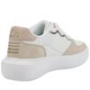 ELLESSE