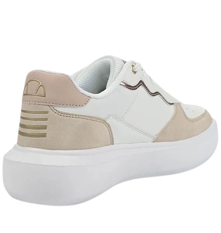 ELLESSE