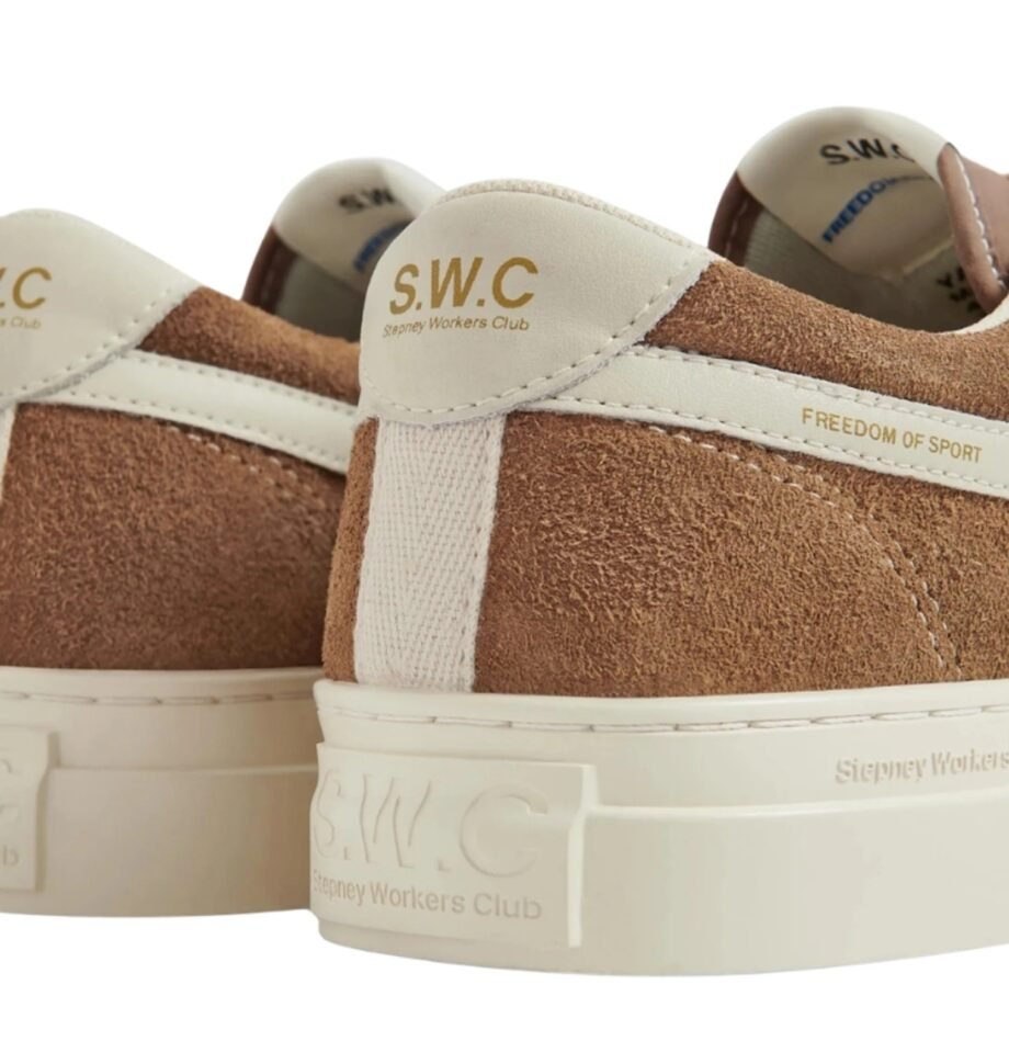 S.W.C