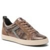 GEOX
