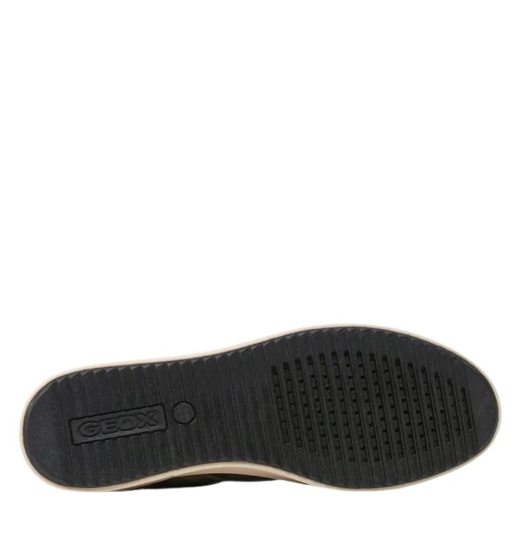 GEOX