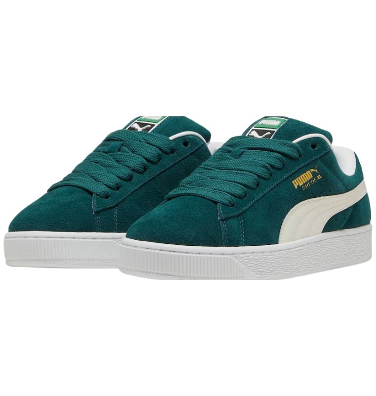 PUMA