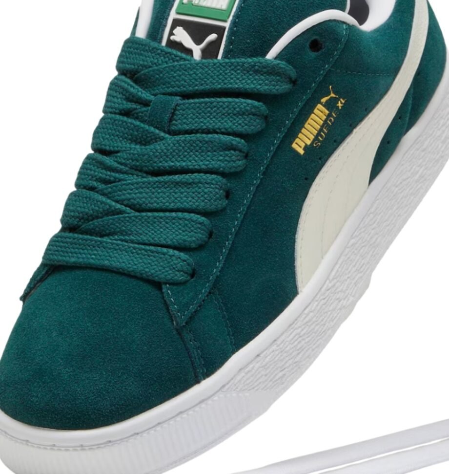 PUMA