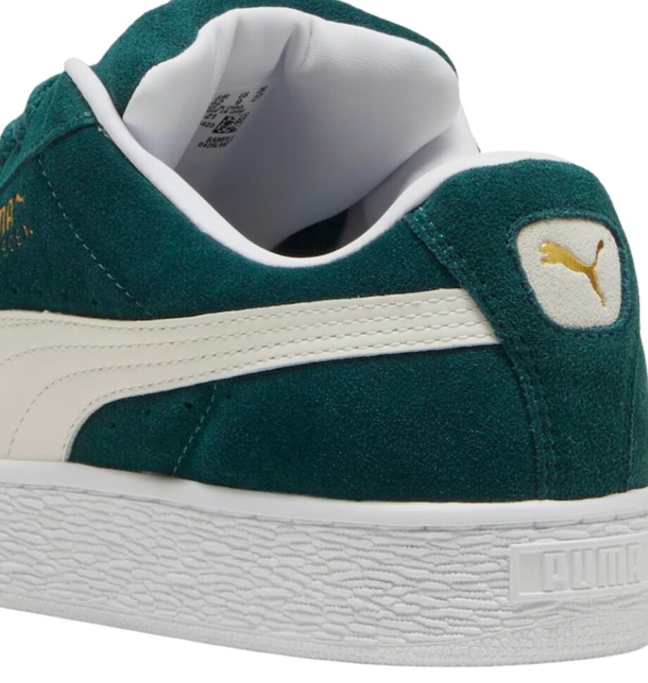 PUMA