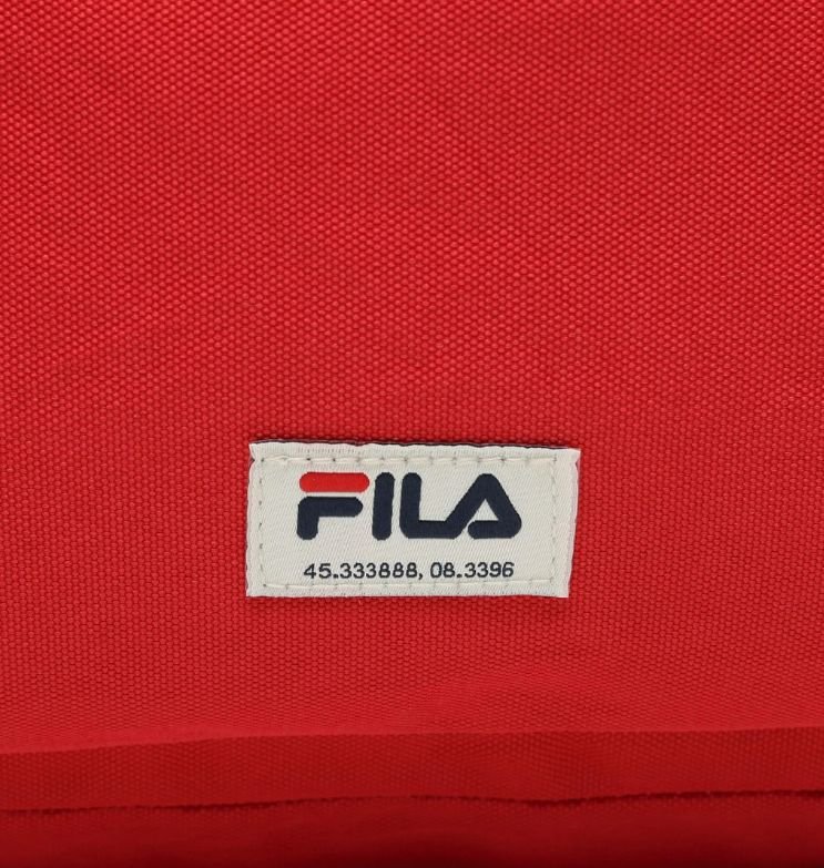 FILA