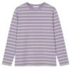 PULL & BEAR