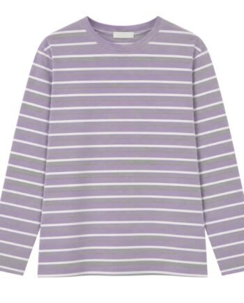 PULL & BEAR