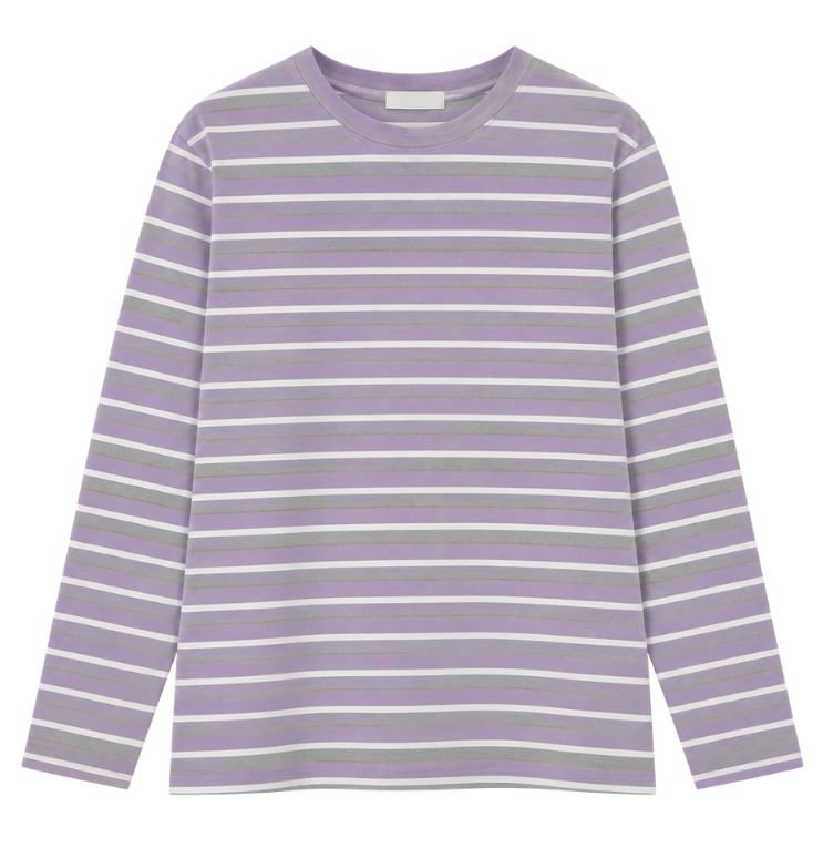 PULL & BEAR