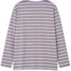 PULL & BEAR