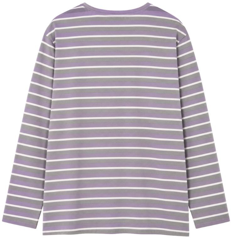 PULL & BEAR