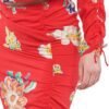 DESIGUAL.