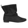 GIUSEPPE ZANOTTI