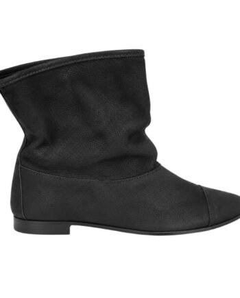GIUSEPPE ZANOTTI