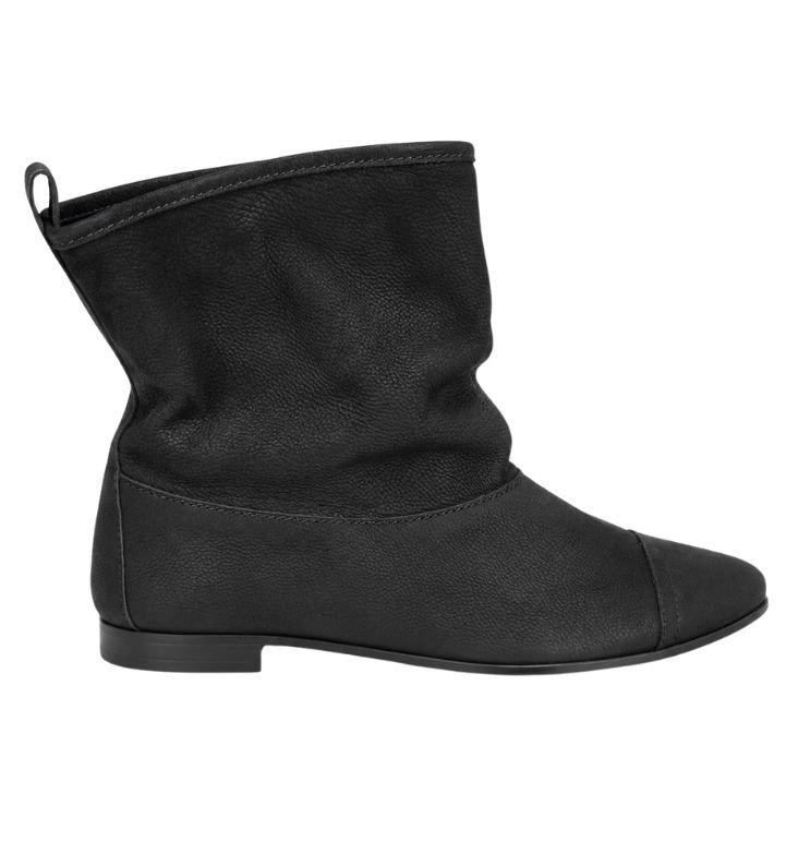 GIUSEPPE ZANOTTI