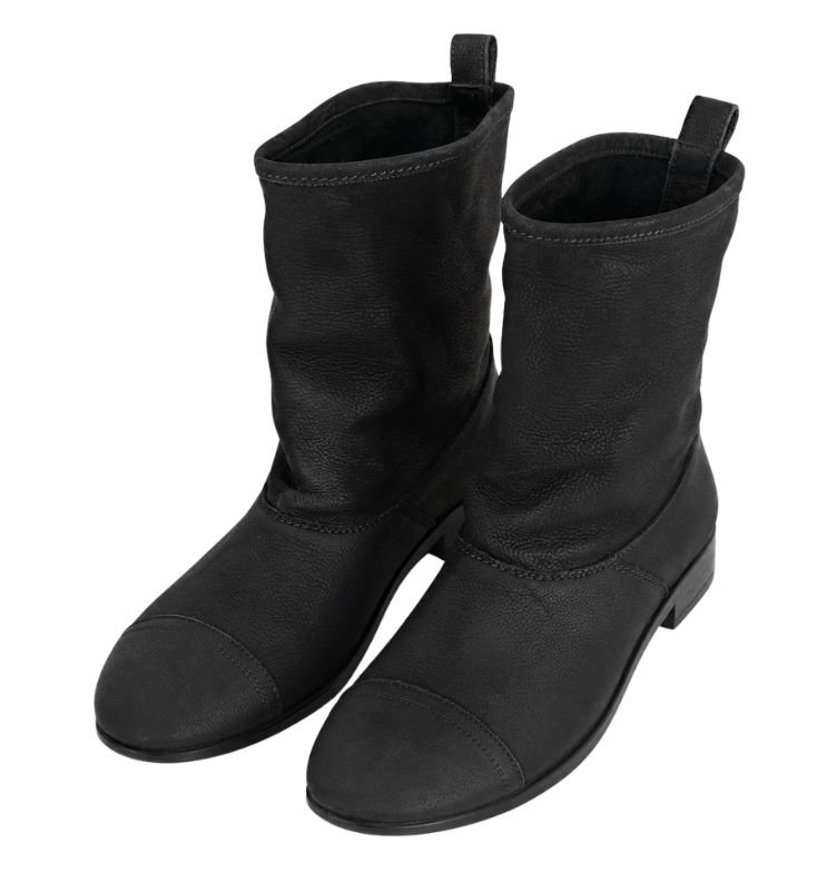 GIUSEPPE ZANOTTI