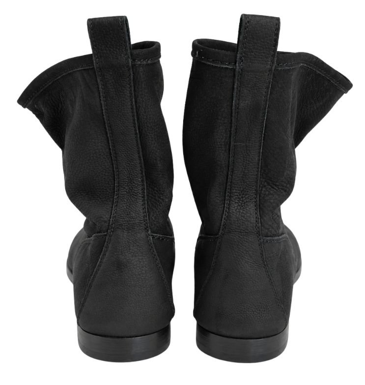 GIUSEPPE ZANOTTI