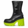 STEVE MADDEN