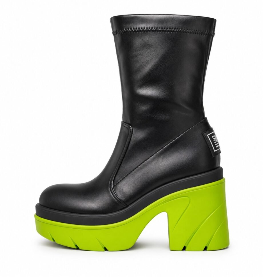 STEVE MADDEN