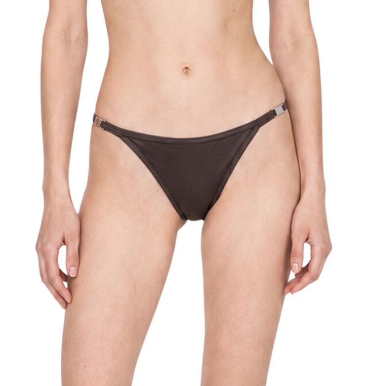 FILIPPA K