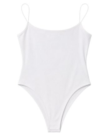 PULL & BEAR