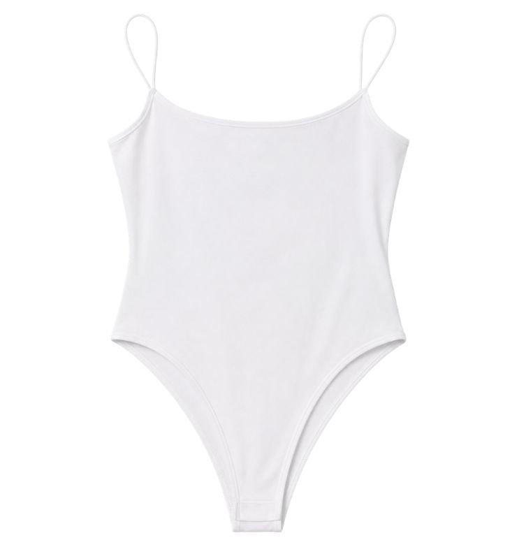 PULL & BEAR