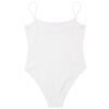 PULL & BEAR