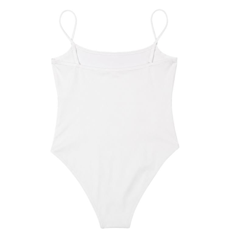 PULL & BEAR