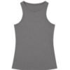 PULL & BEAR
