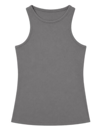 PULL & BEAR