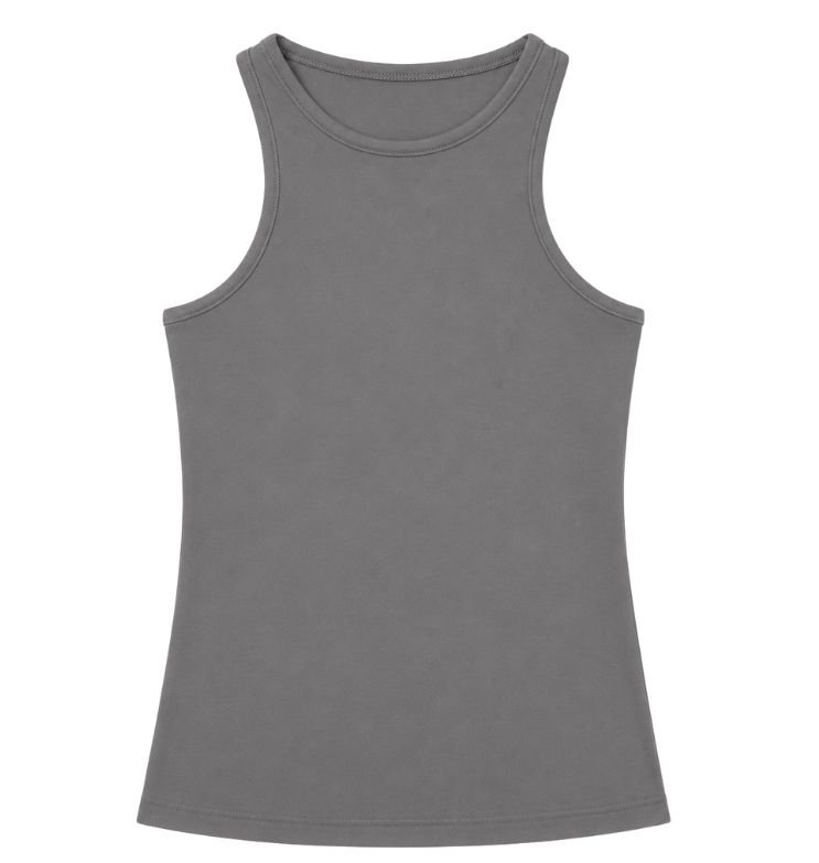 PULL & BEAR