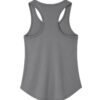 PULL & BEAR