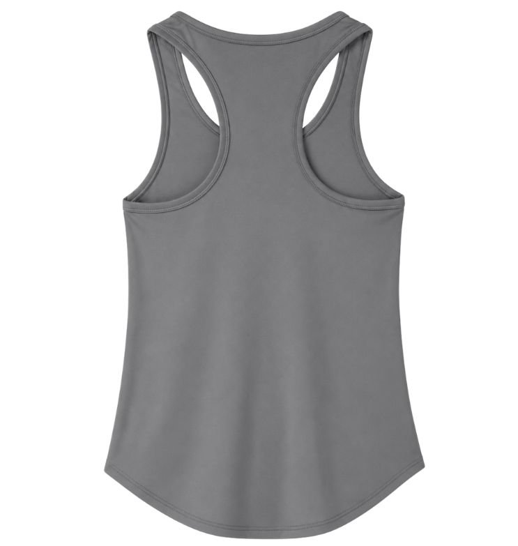 PULL & BEAR