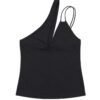 PULL & BEAR