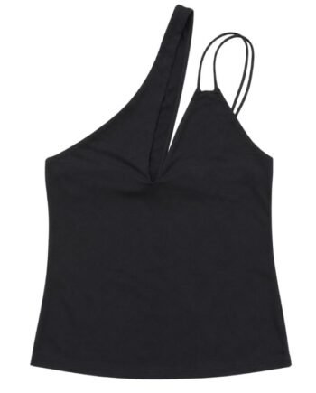 PULL & BEAR