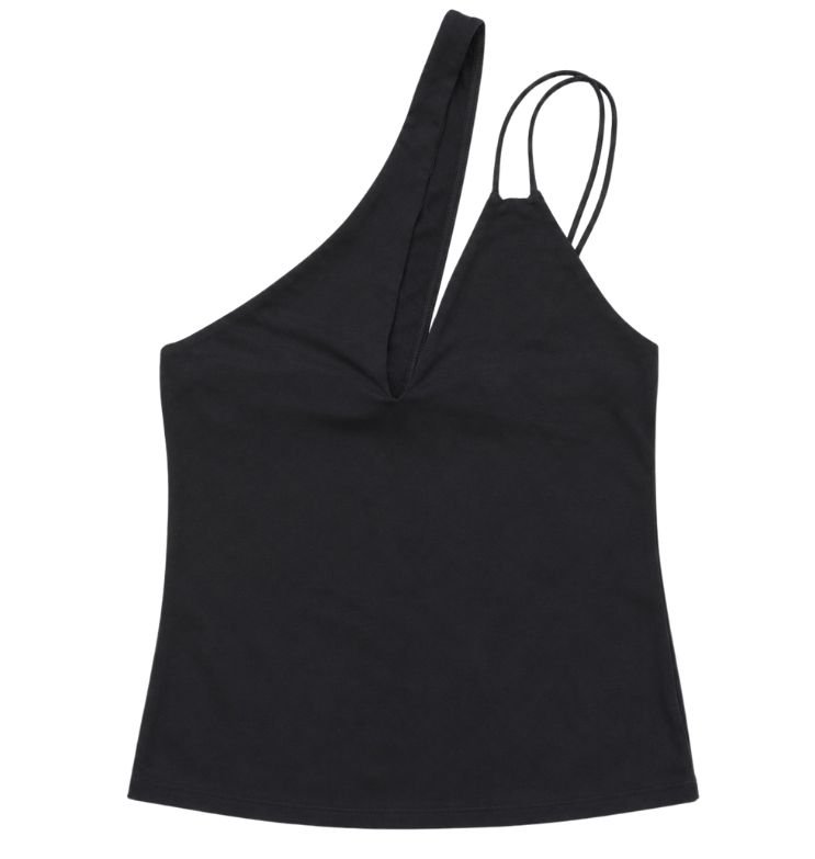 PULL & BEAR