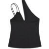 PULL & BEAR