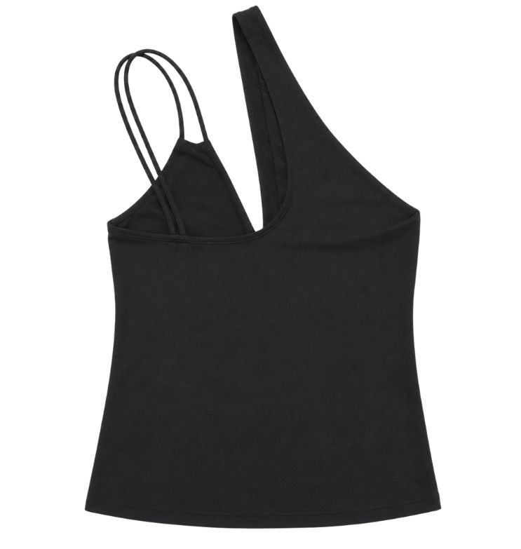 PULL & BEAR