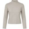 PULL & BEAR