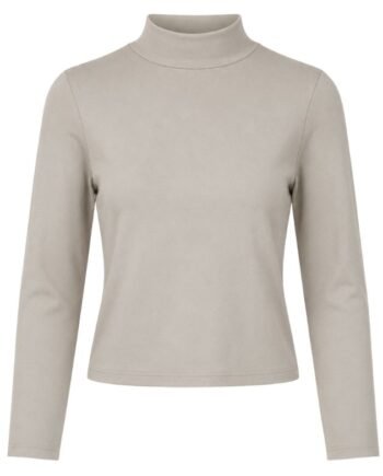 PULL & BEAR