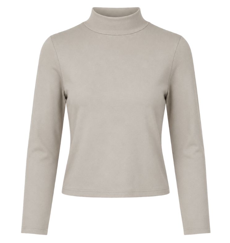 PULL & BEAR